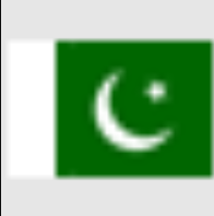 92 PKR ur