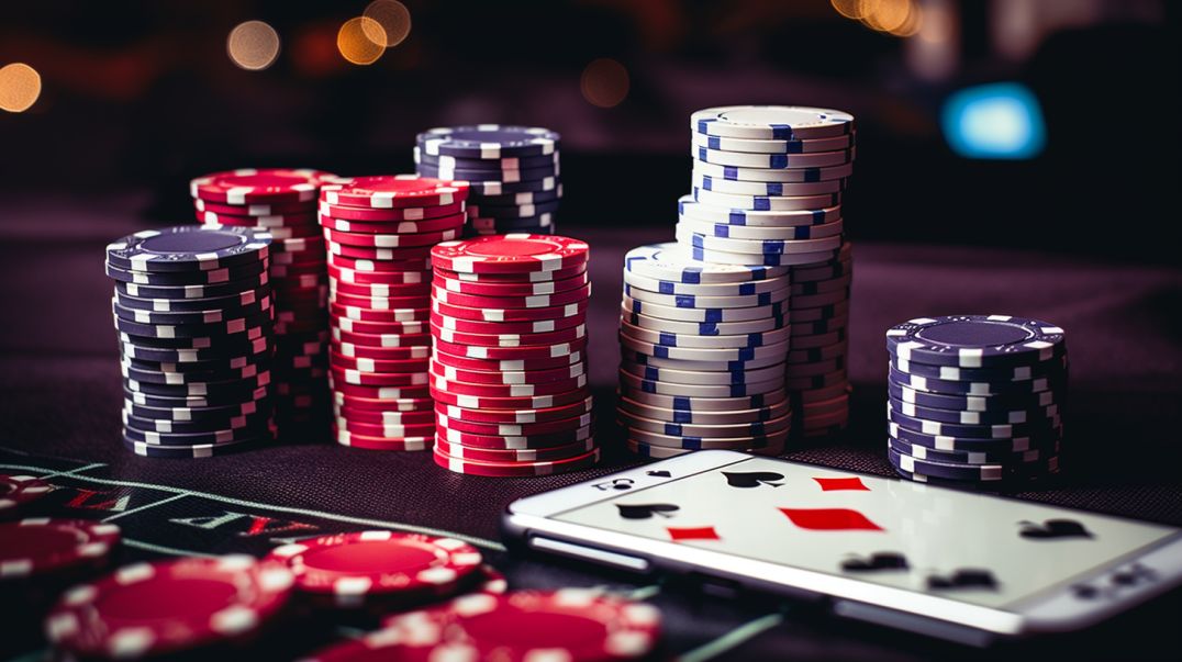 92 PKR پاکستان میں میگا ویز کیسینو گیمز