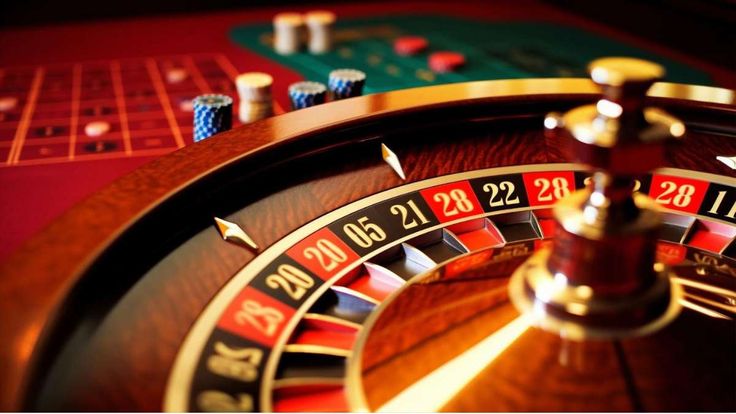 92 PKR آن لائن کیسینو میں کھیلنے کی وجوہات