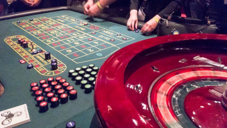 پاکستان میں 92 PKR کا آن لائن کیسینو سیکشن کھولیں۔