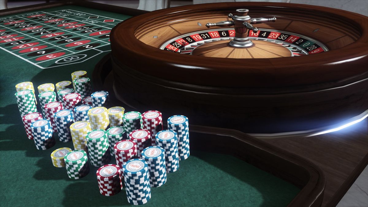 92 PKR کیسینو گیمز کا ایک زمرہ منتخب کریں

