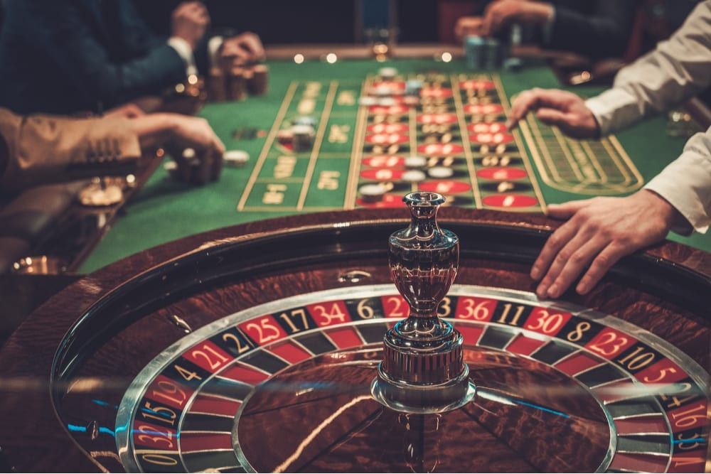 92 PKR کیسینو میں ایک آن لائن گیم کا انتخاب کریں۔