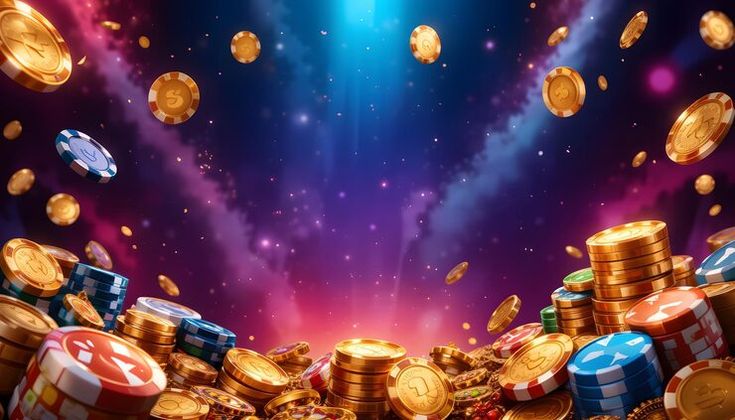 92 PKR پاکستان میں میگا ویز کیسینو گیمز