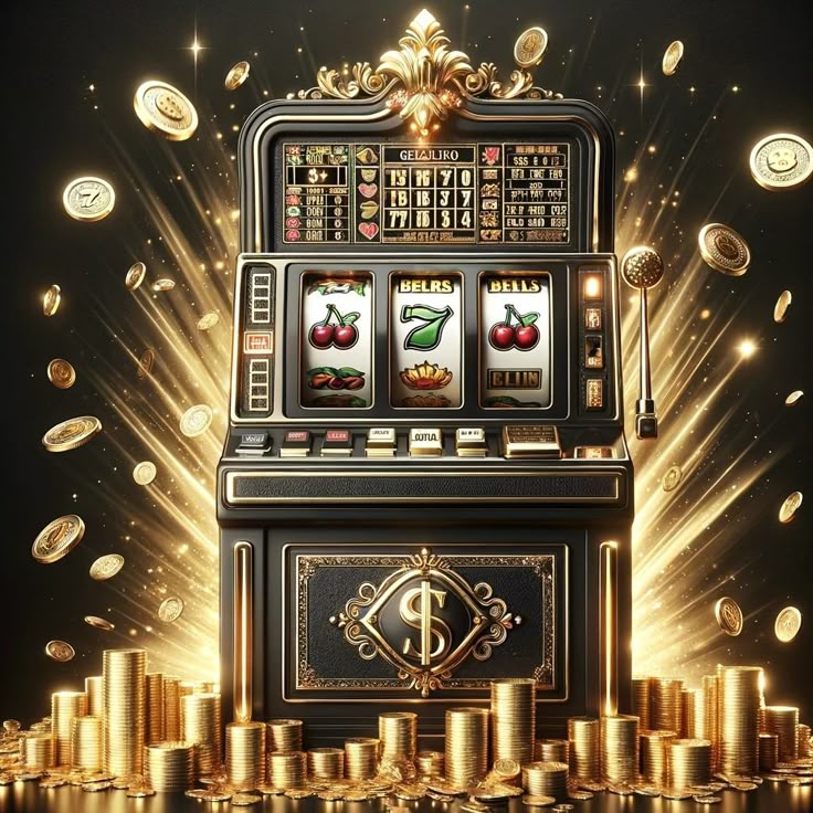 پاکستان میں 92 PKR کا آن لائن کیسینو سیکشن کھولیں۔