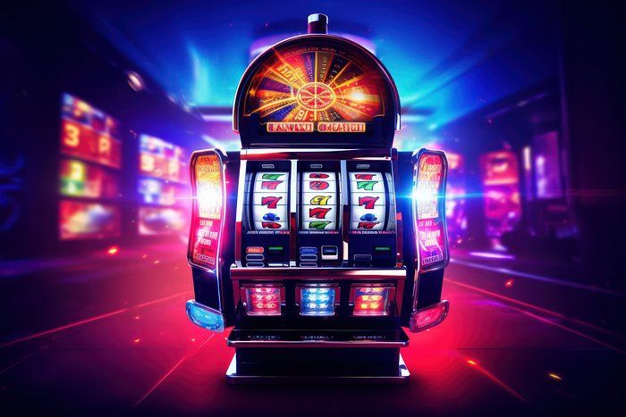 92 PKR کیسینو گیمز کا ایک زمرہ منتخب کریں

