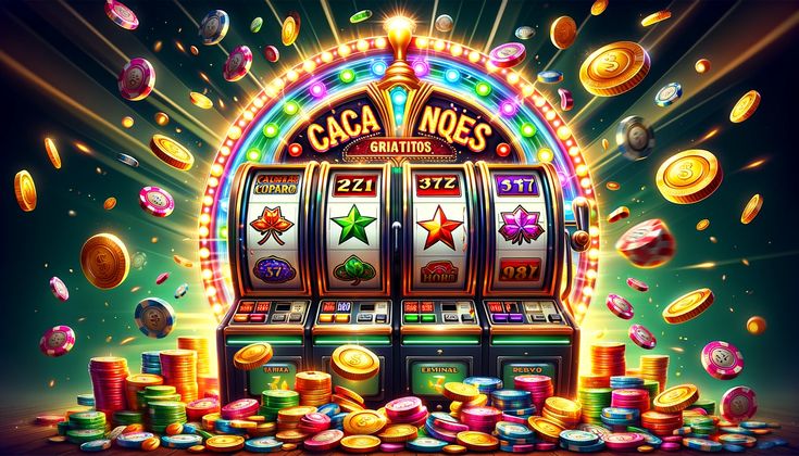 92 PKR کیسینو میں ایک آن لائن گیم کا انتخاب کریں۔