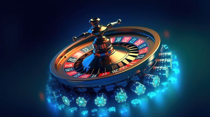 92 PKR ویب سائٹ پر کریش گیمز - فوری گیمز دستیاب ہیں۔